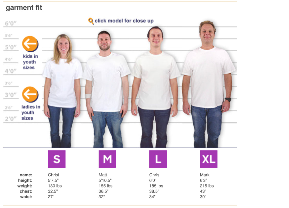 Abstract doodle dandelion face art graphic tees unisex