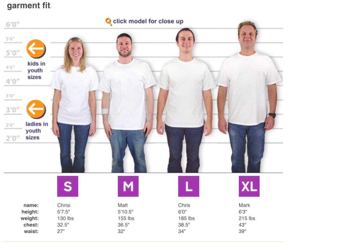 Save the Whales graphic tees unisex