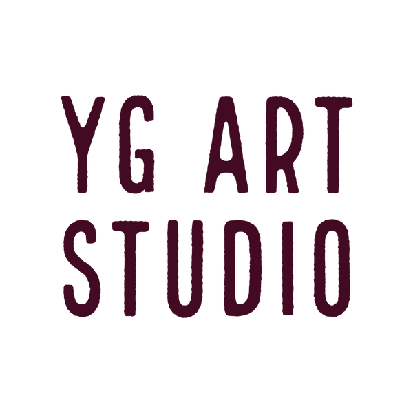 YG Art Studio